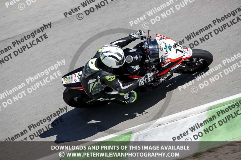 enduro digital images;event digital images;eventdigitalimages;no limits trackdays;park motor;park motor no limits trackday;park motor photographs;park motor trackday photographs;peter wileman photography;racing digital images;trackday digital images;trackday photos